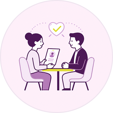 Vector-3
