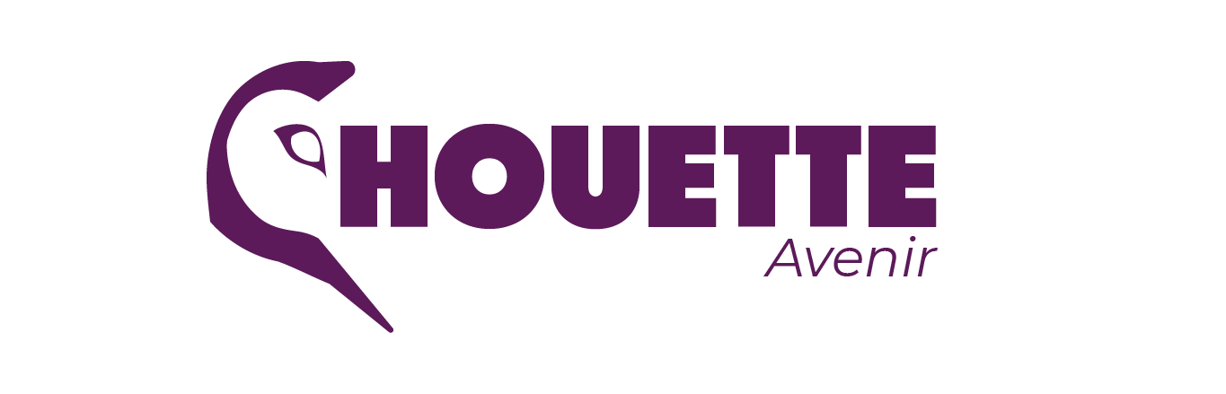 logo cassis
